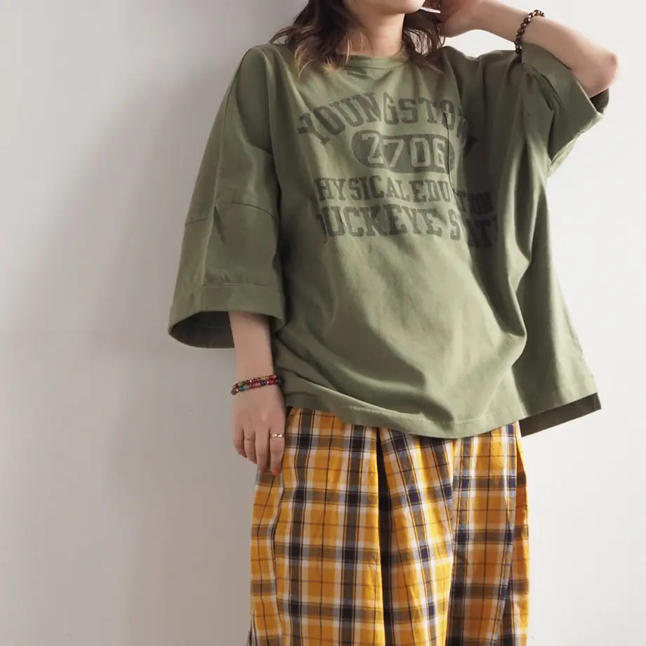 605d9ec81e746b2f8bf89a36