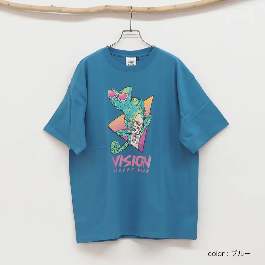 605fe1cbd5e9c975f0d43a78