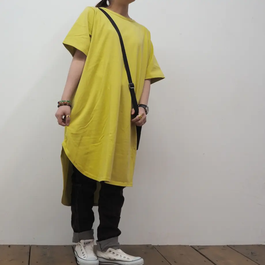 6059be33d263f03600fd30f6