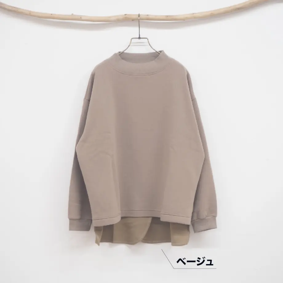5ff554958a45720791737b51