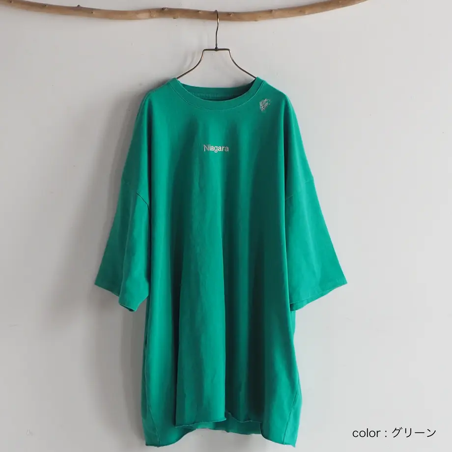 60740b39d5e9c91091e9952e