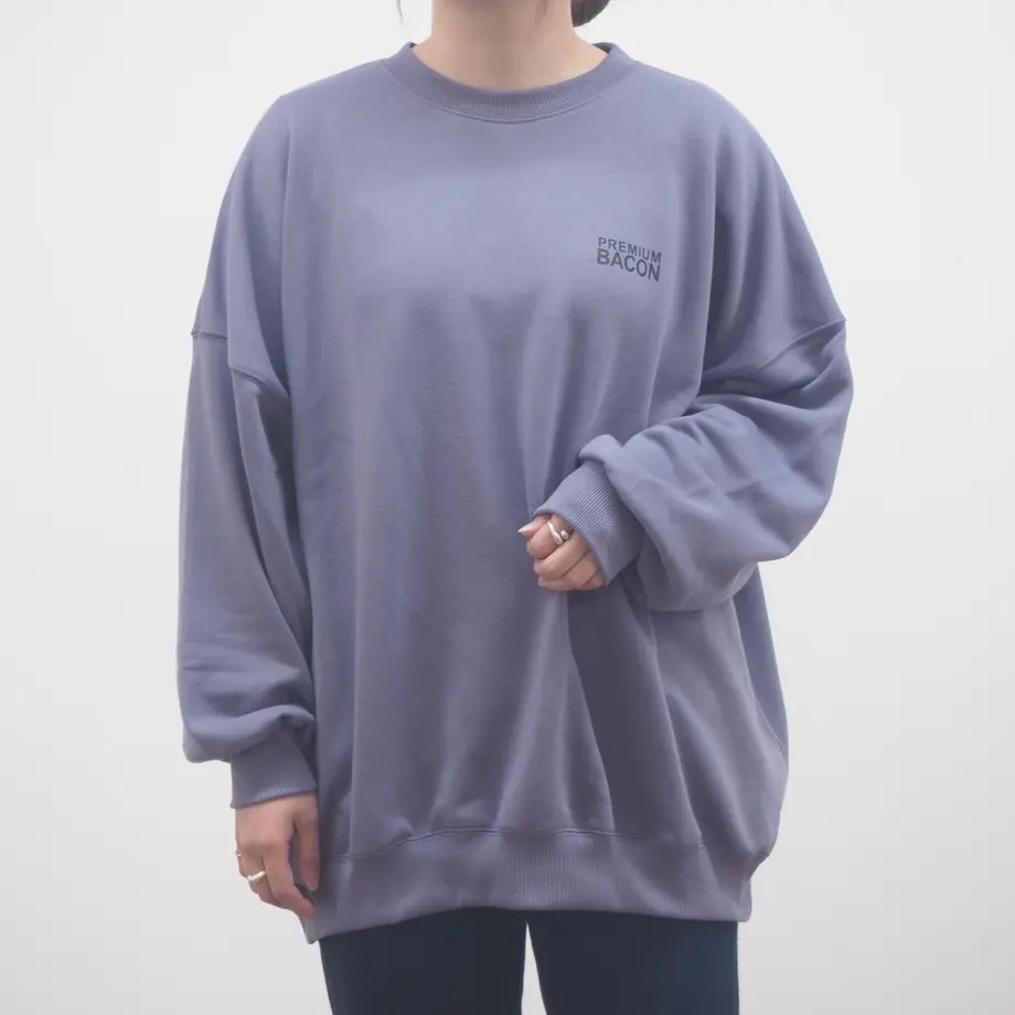 6010c74a6e84d579d7e61190