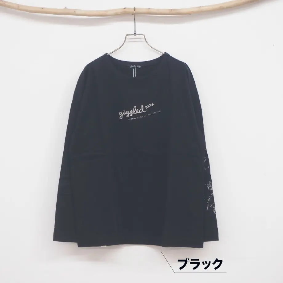 6020f81b6e84d5736a878b1e