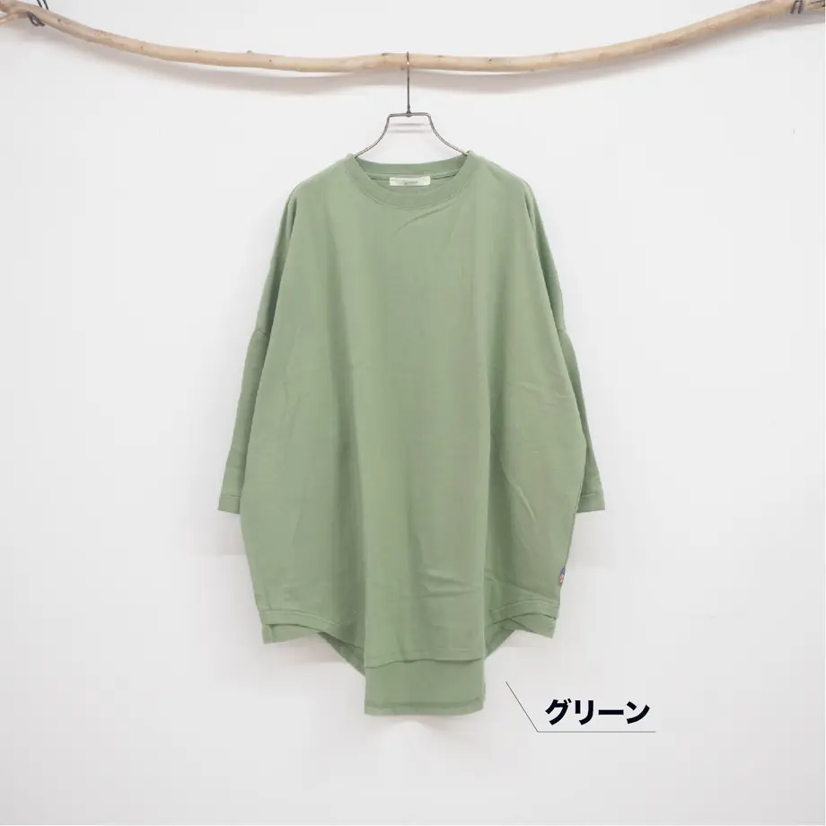 602a2973318625417d79d512