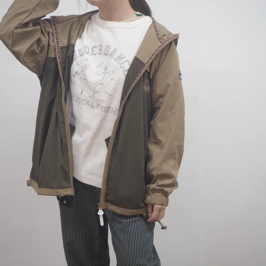 6035dd346728be1f8b8222e9