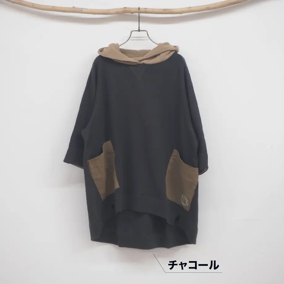 602a33c16728be11e847b8b0