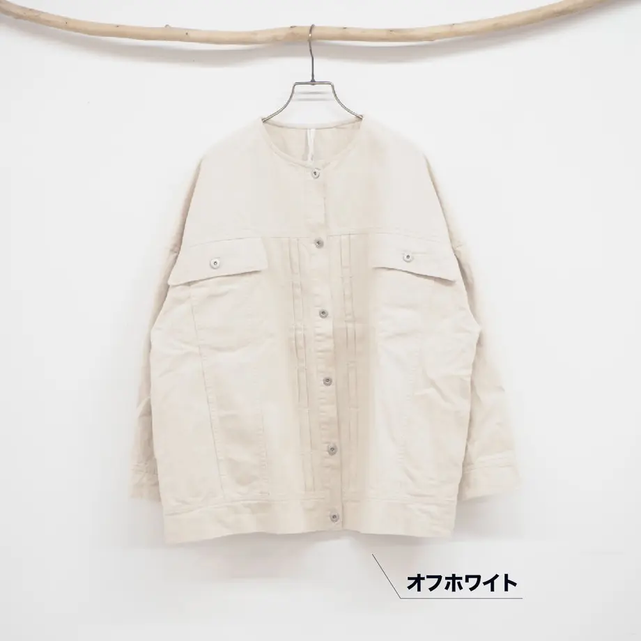 602dfc883186256690a4a86e