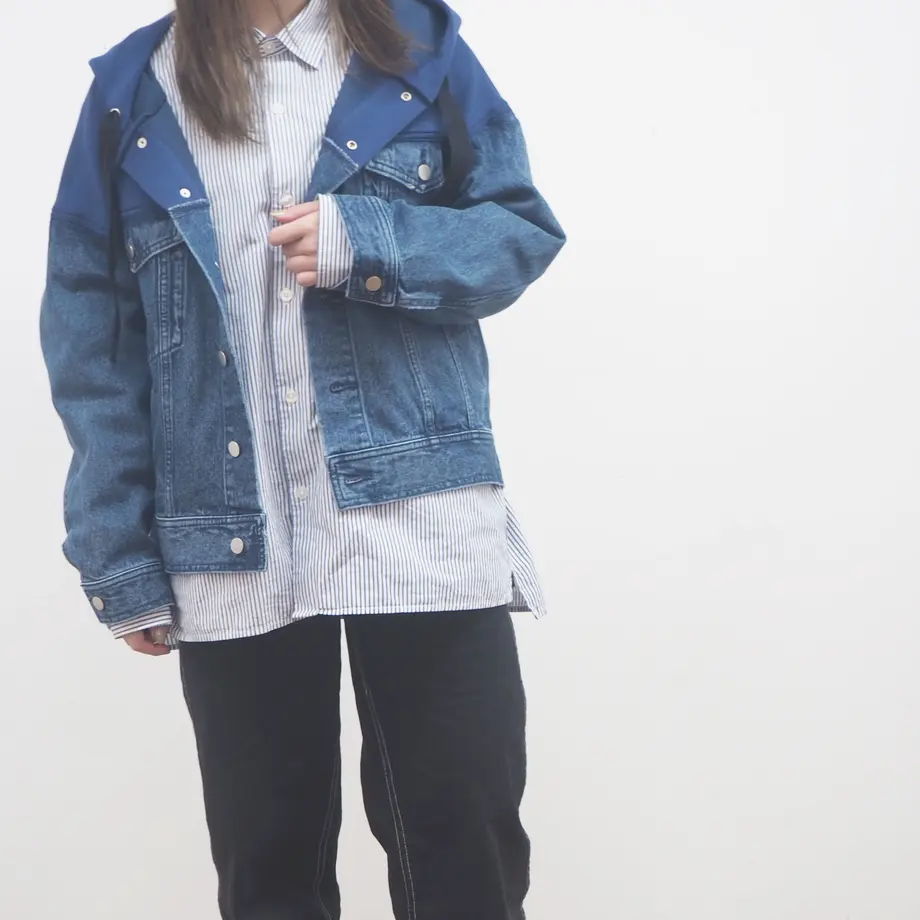 602f21616728be5c7efe8af9