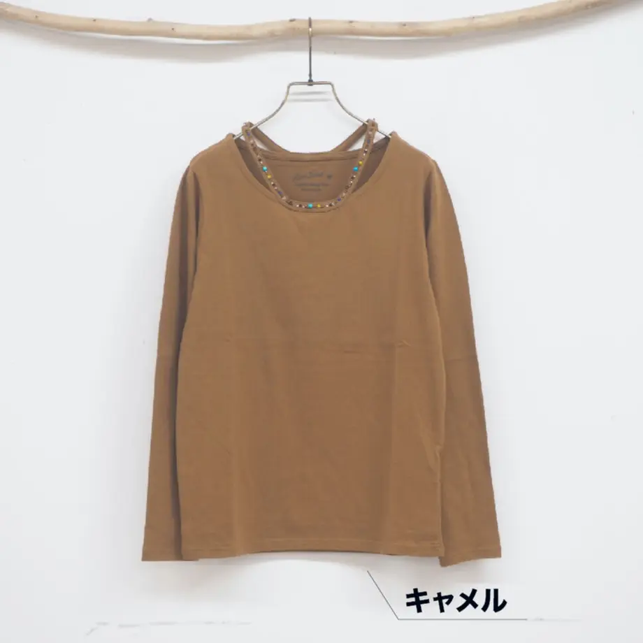 5fcde899f0b108108ce4c58c