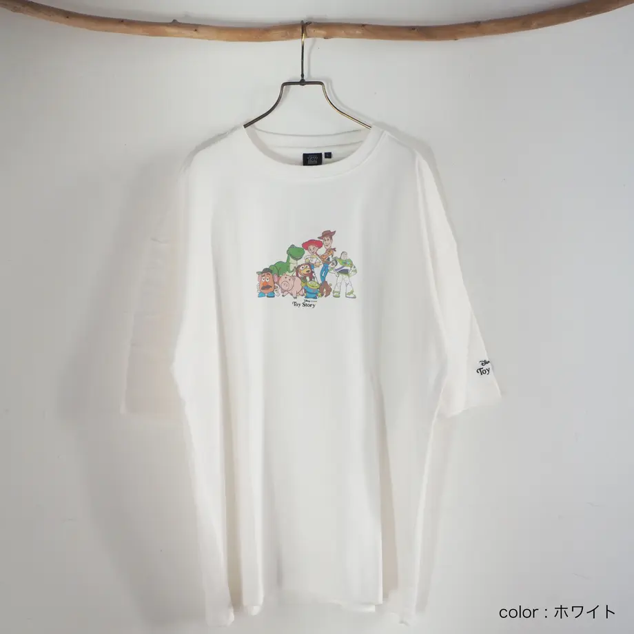 60cbfa4202a589225085c17e
