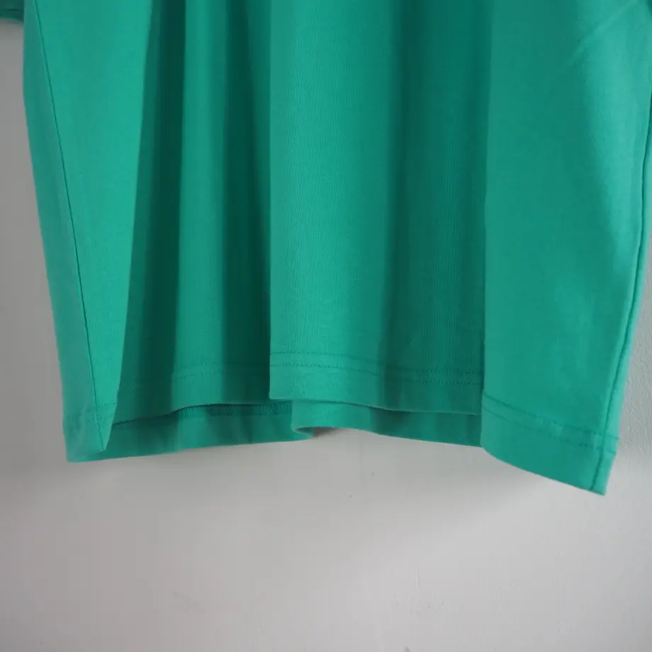60cbfa4202a589225085c17e