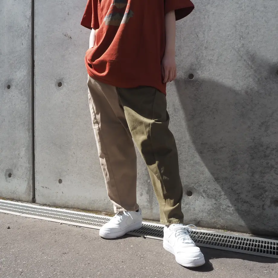 60b5a0c09a5b752ef5ddc0ae