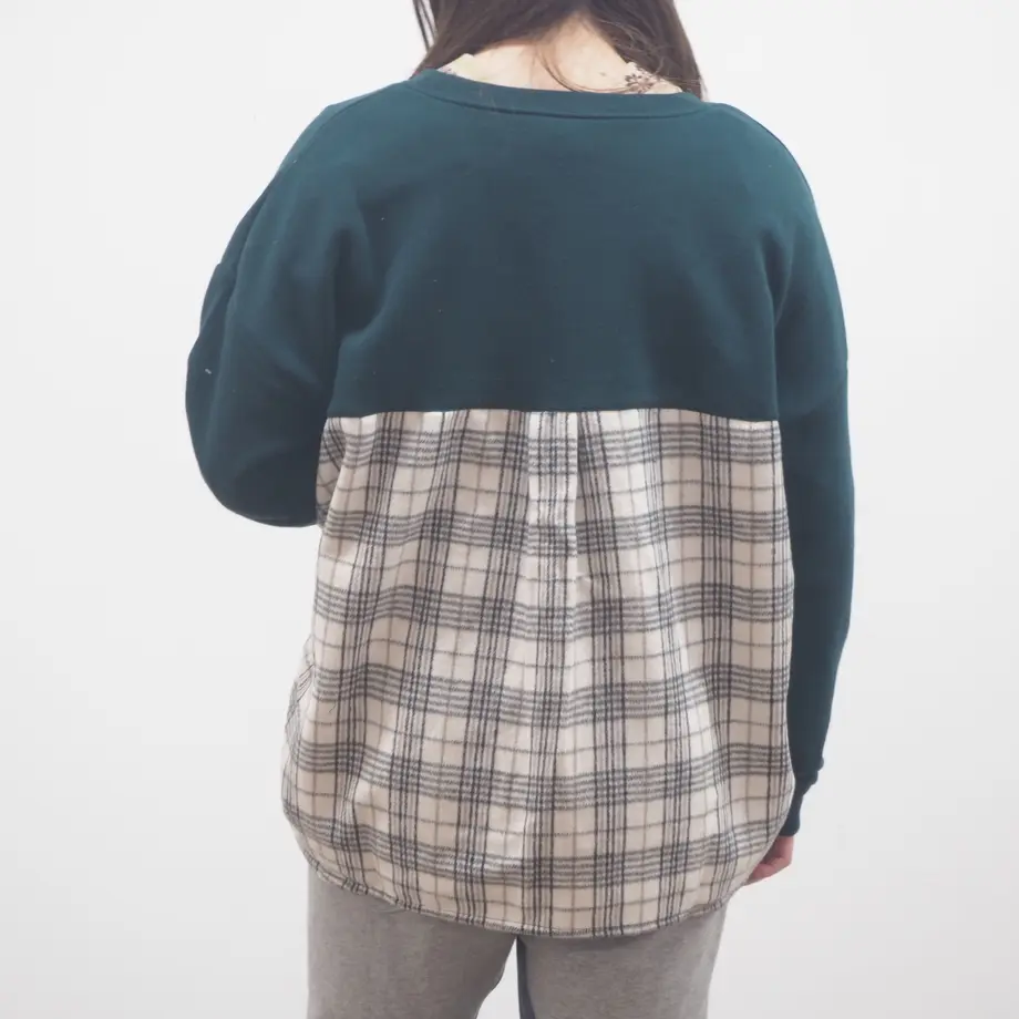 5ff5558a8a457207b7737c3b