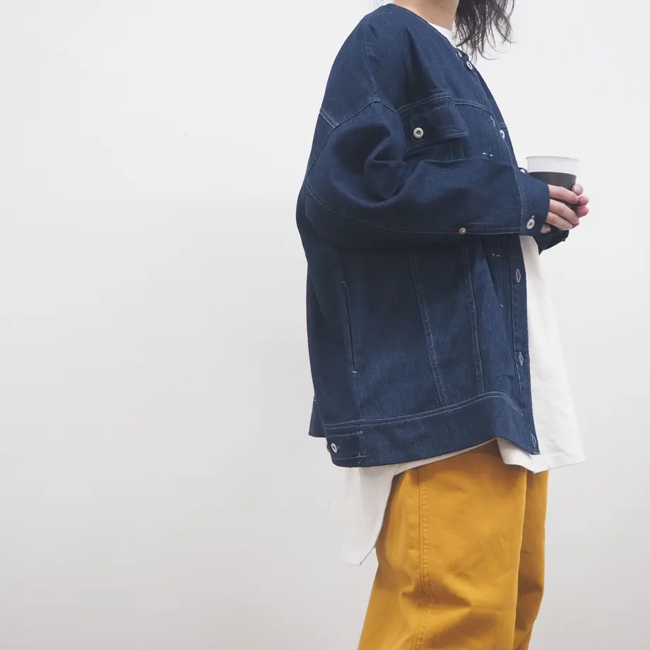 602dfc883186256690a4a86e
