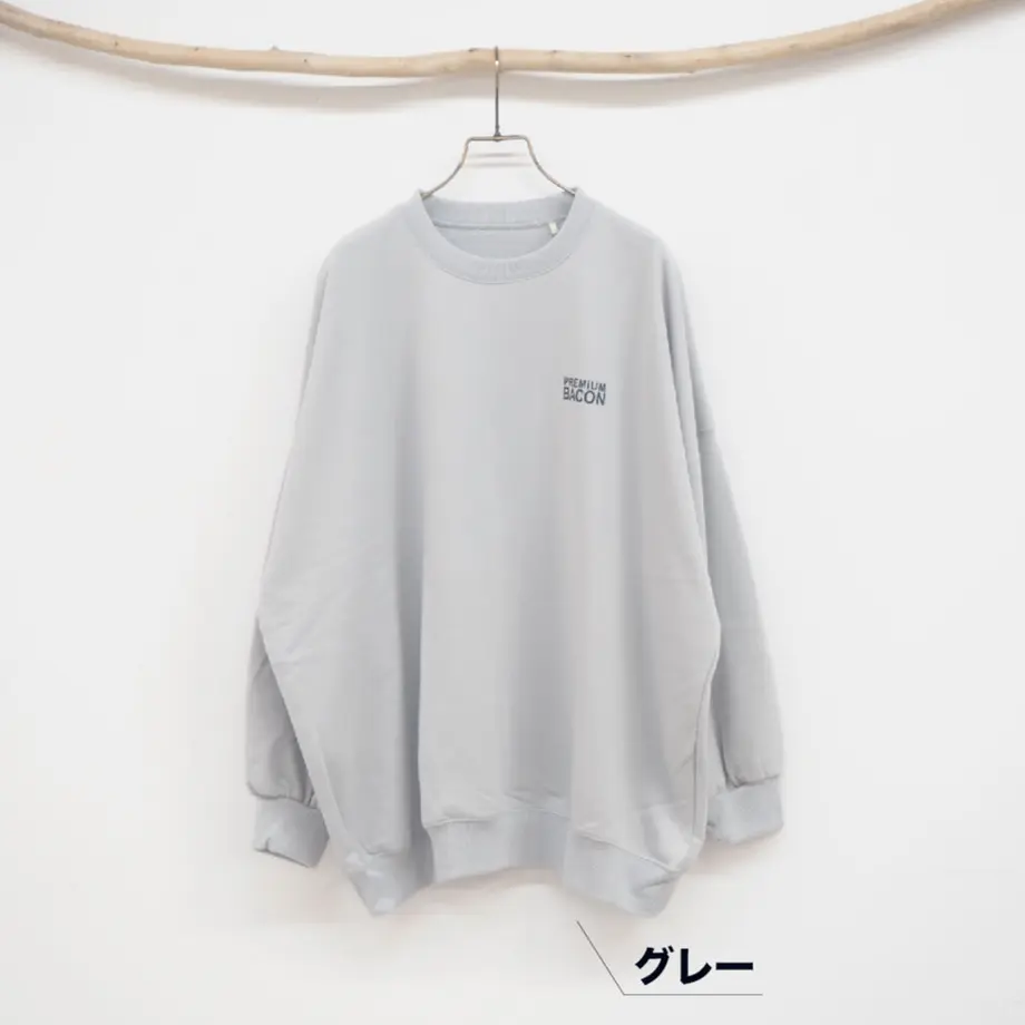 6010c74a6e84d579d7e61190