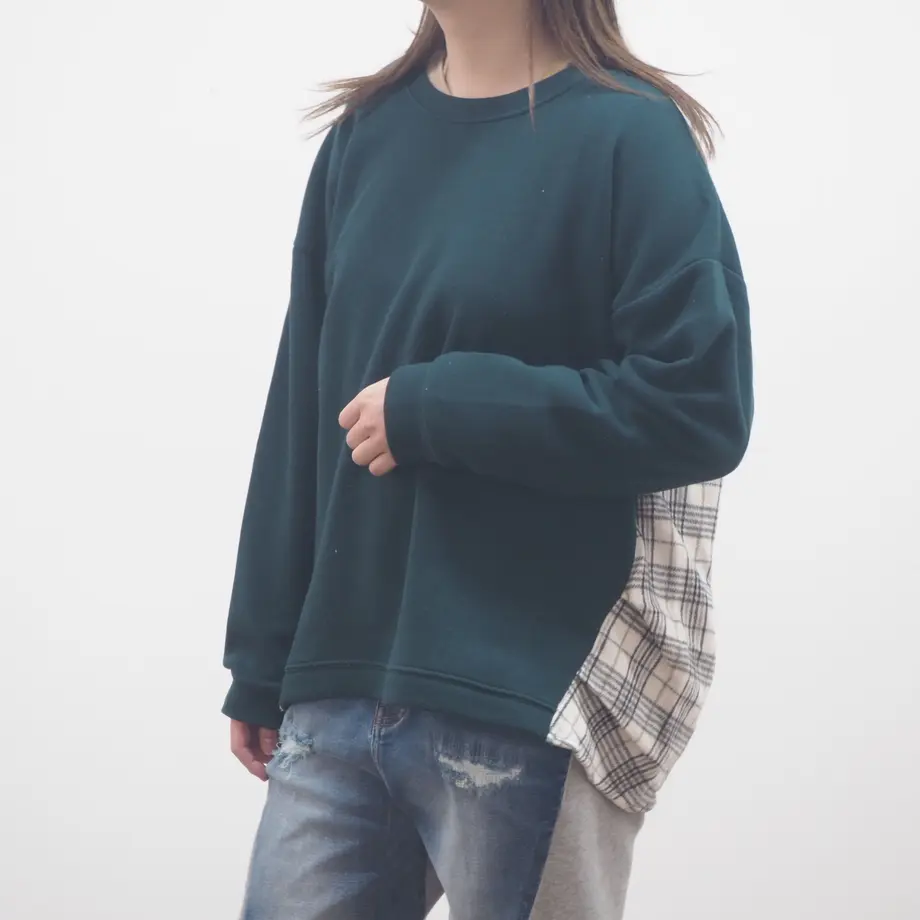 5ff5558a8a457207b7737c3b