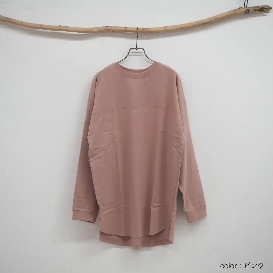 604ef67ec19c45705f380ecc