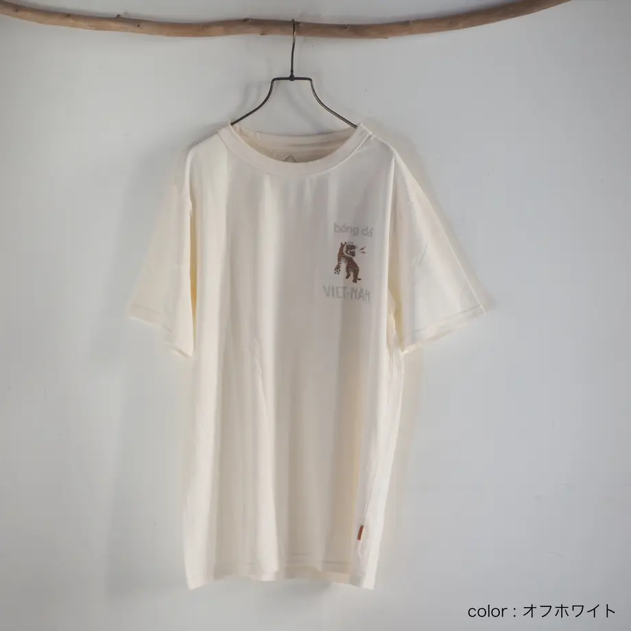 60b980ffa8755306c3beea50