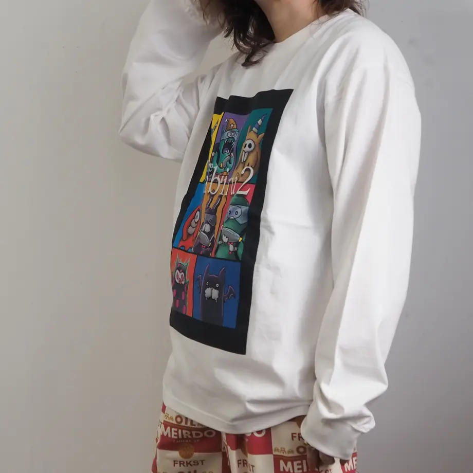 60781270a87fc54dd7f5a46f