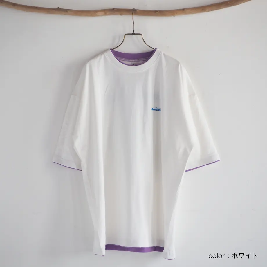 60c1a7f902a58940d527ca9a