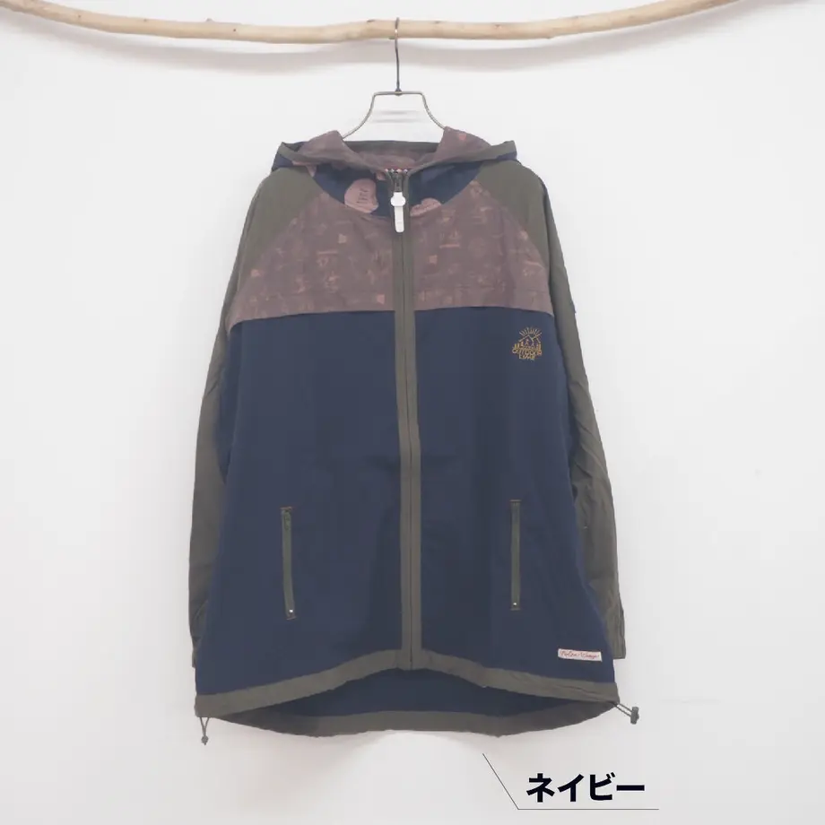 6035dd346728be1f8b8222e9