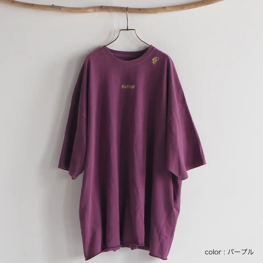 60740b39d5e9c91091e9952e