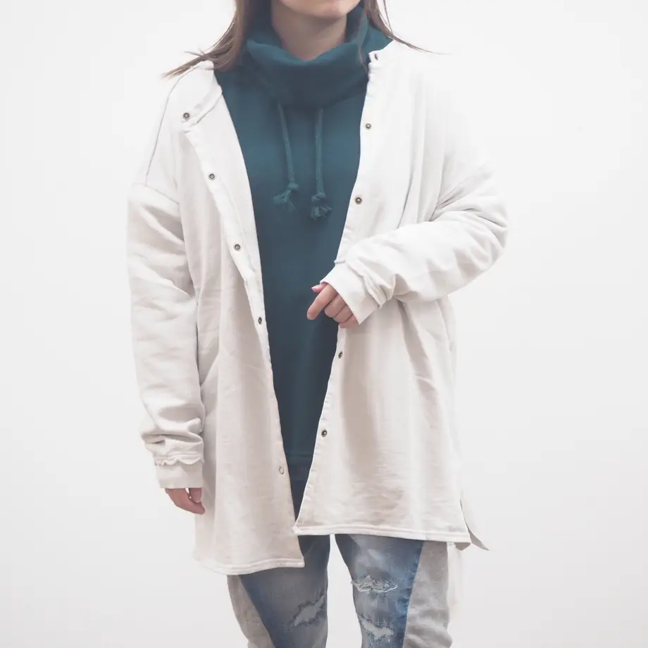 5ff55325f0b1082f224bf738
