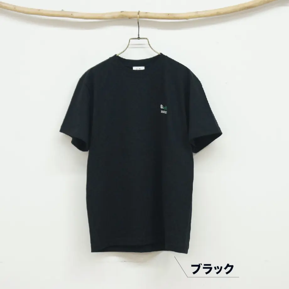 5f2d076d7df2815158c02b22