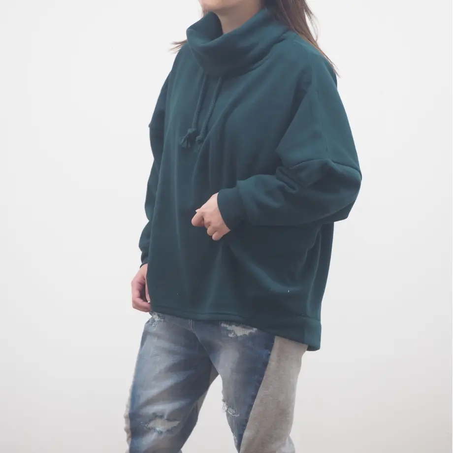 5ff55325f0b1082f224bf738