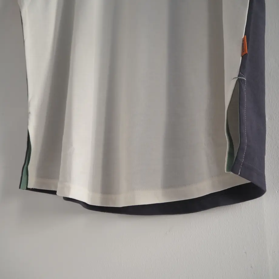 60c2d2f546e30e13dffc1a20