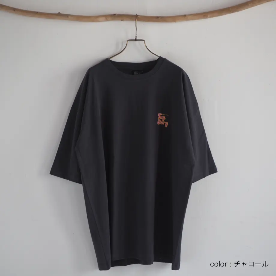60c1a2aeb5285a1fb4c176d9