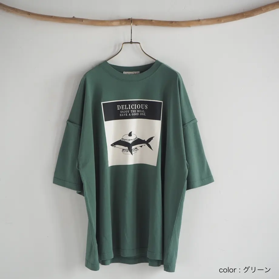 60d04982d7e1d85feae791a5