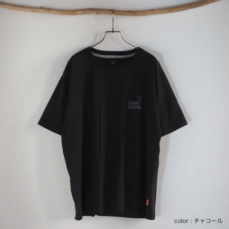 60b7353050a48a179b2f66fe