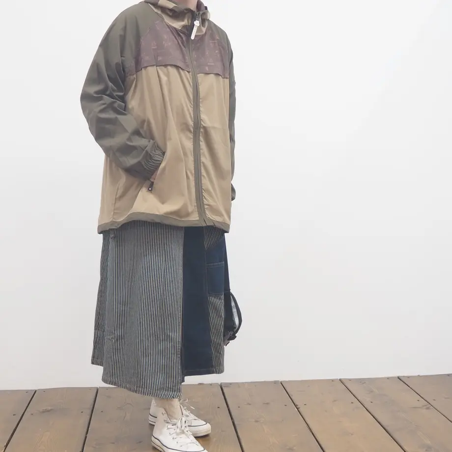 6035dd346728be1f8b8222e9