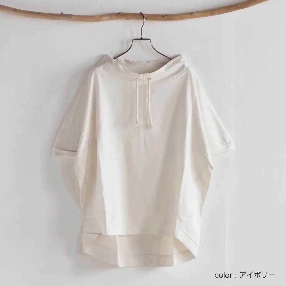 606ebebfd263f053a280213b