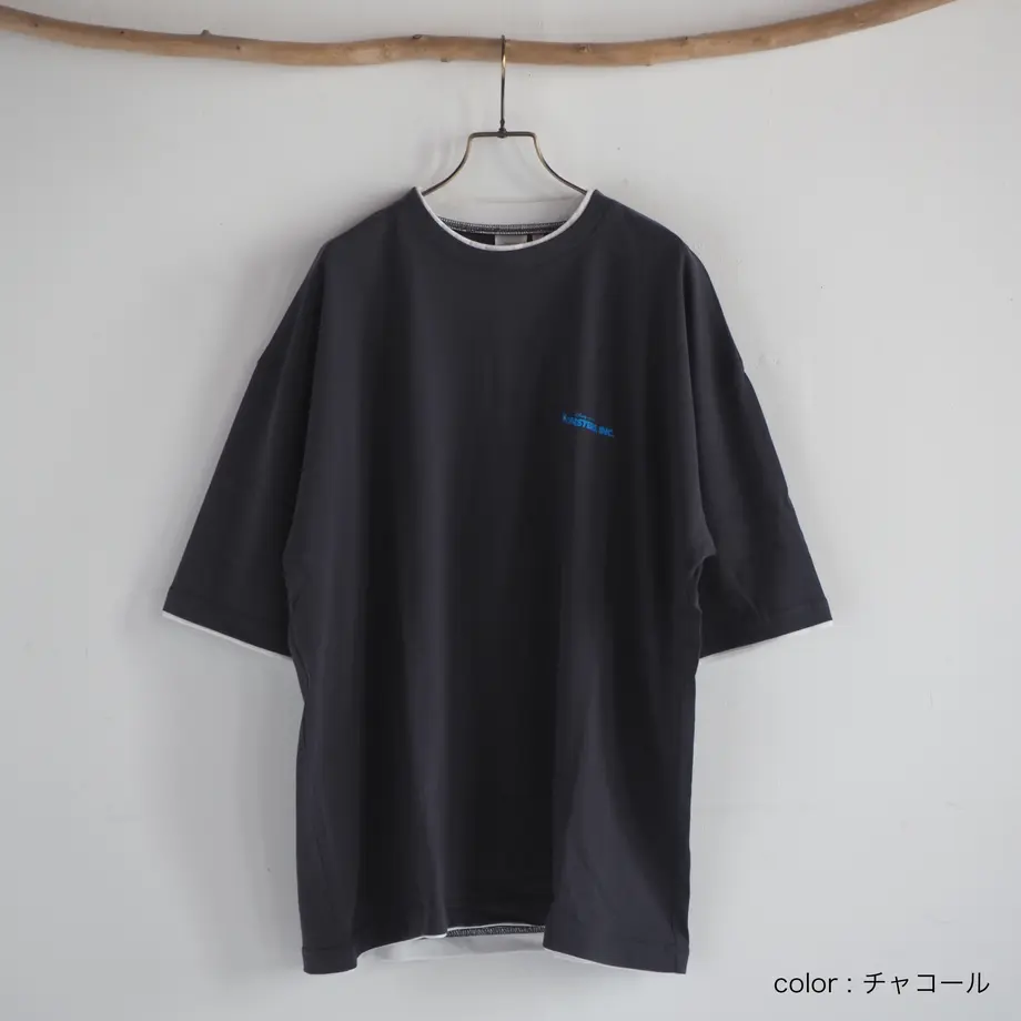 60c1a7f902a58940d527ca9a