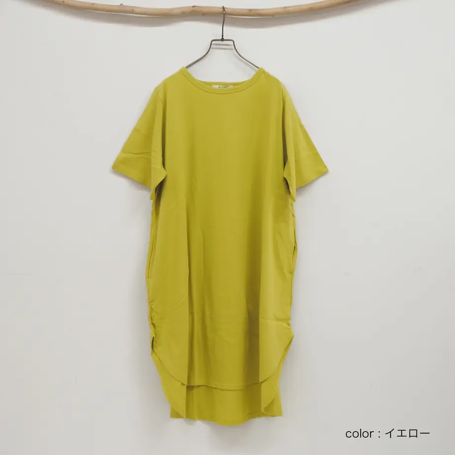 6059be33d263f03600fd30f6