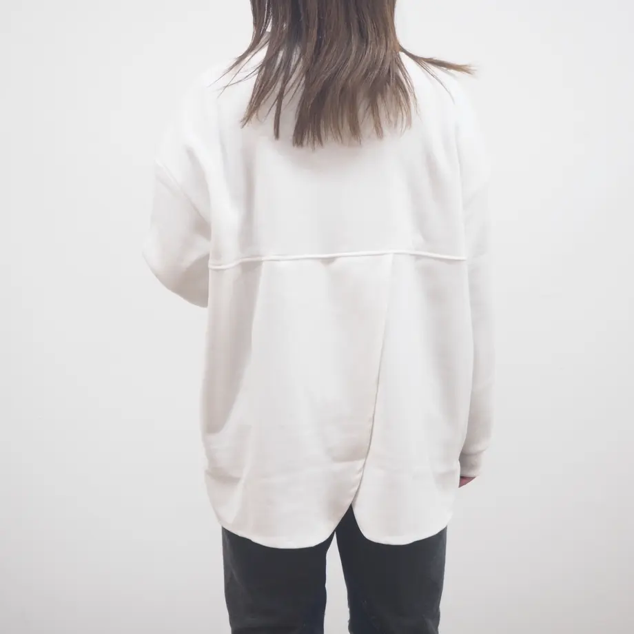 5ff554958a45720791737b51