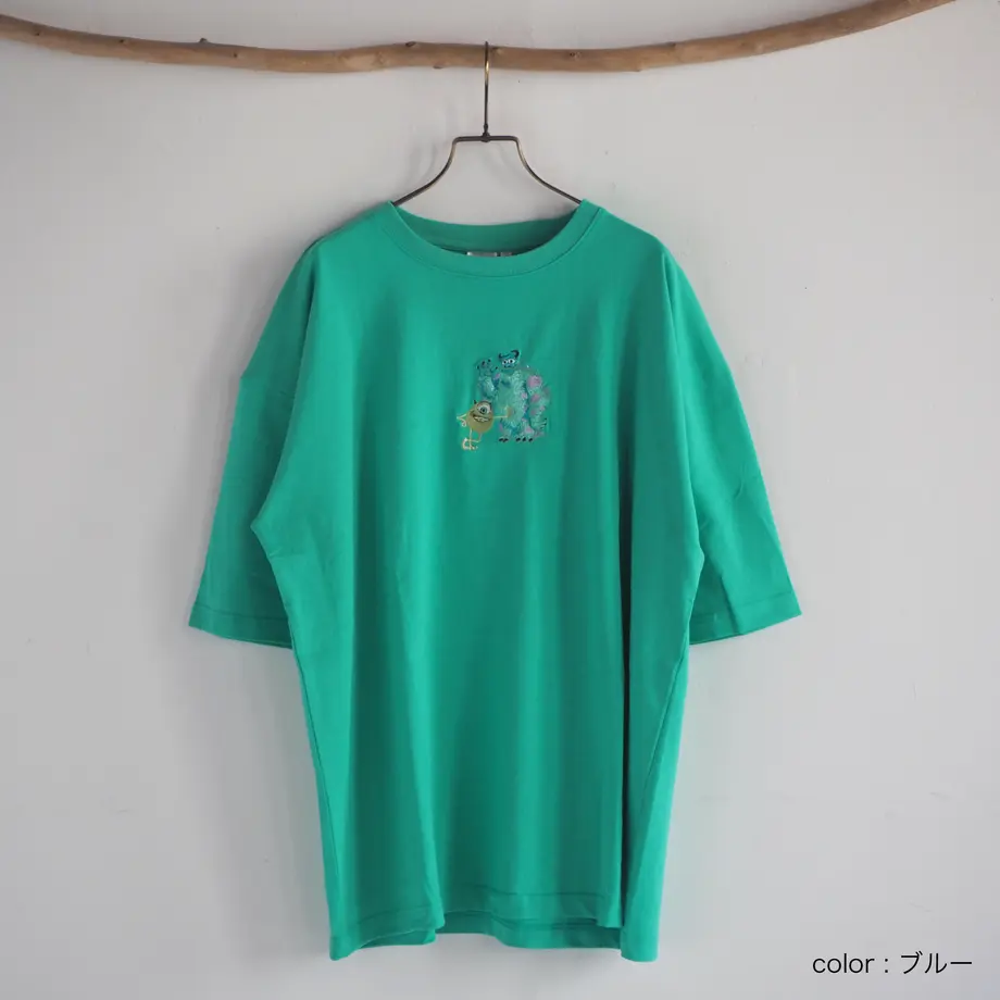 60c1978302a58958f027cace