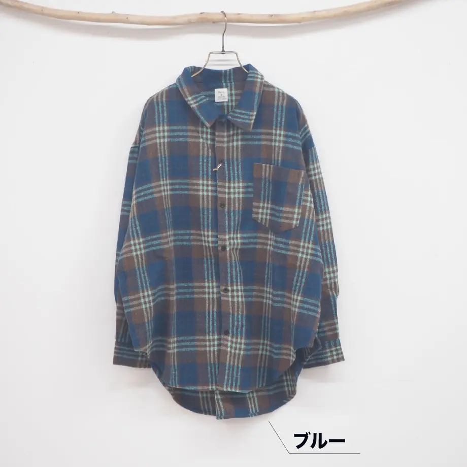 5ff54e78da019c396ce23722