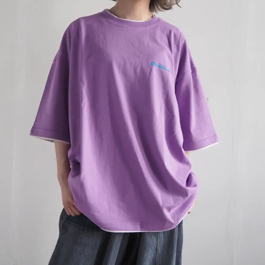 60c1a7f902a58940d527ca9a