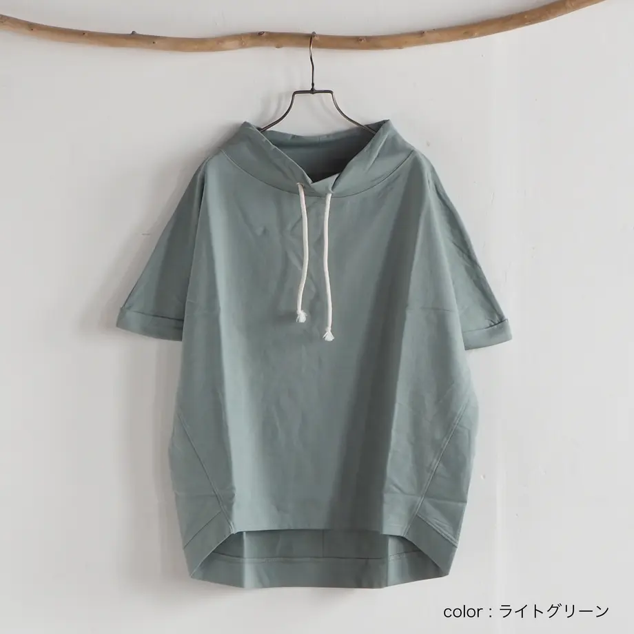 606ebebfd263f053a280213b