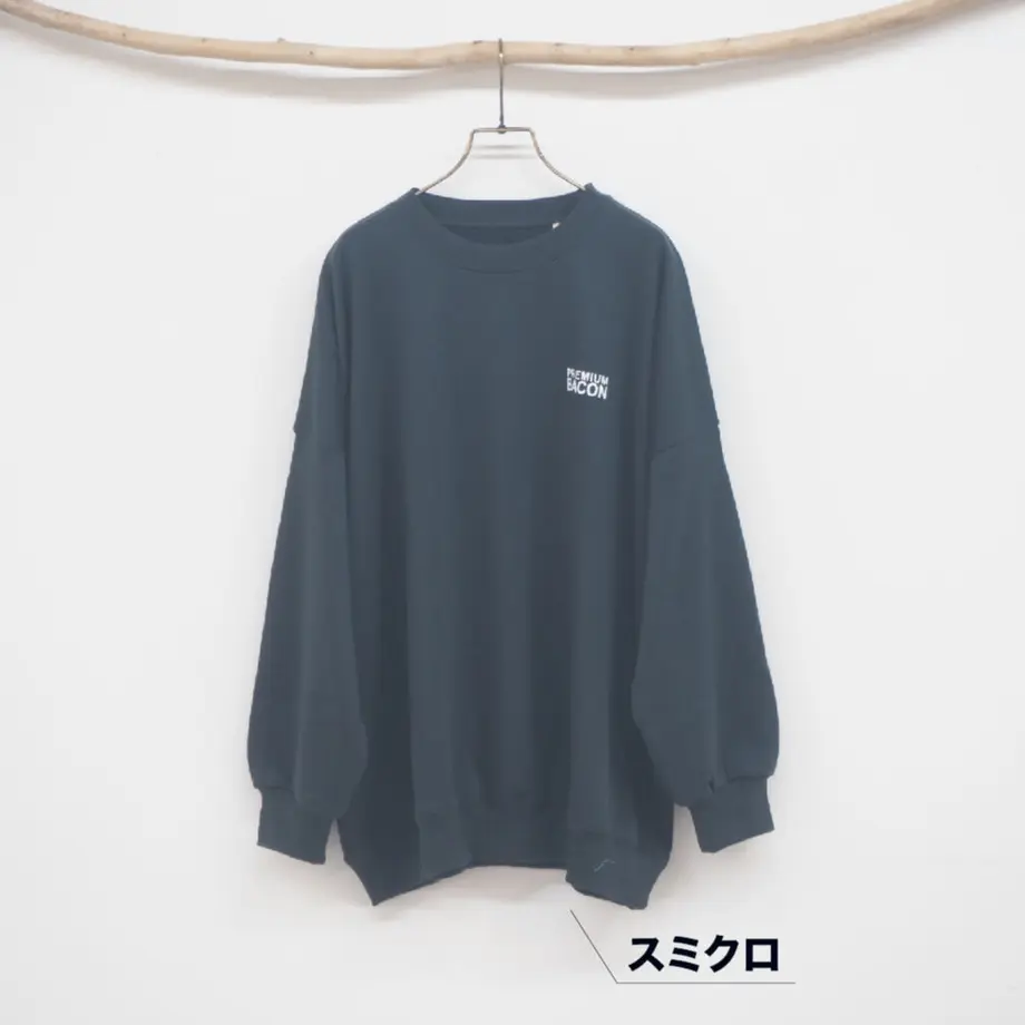 6010c74a6e84d579d7e61190