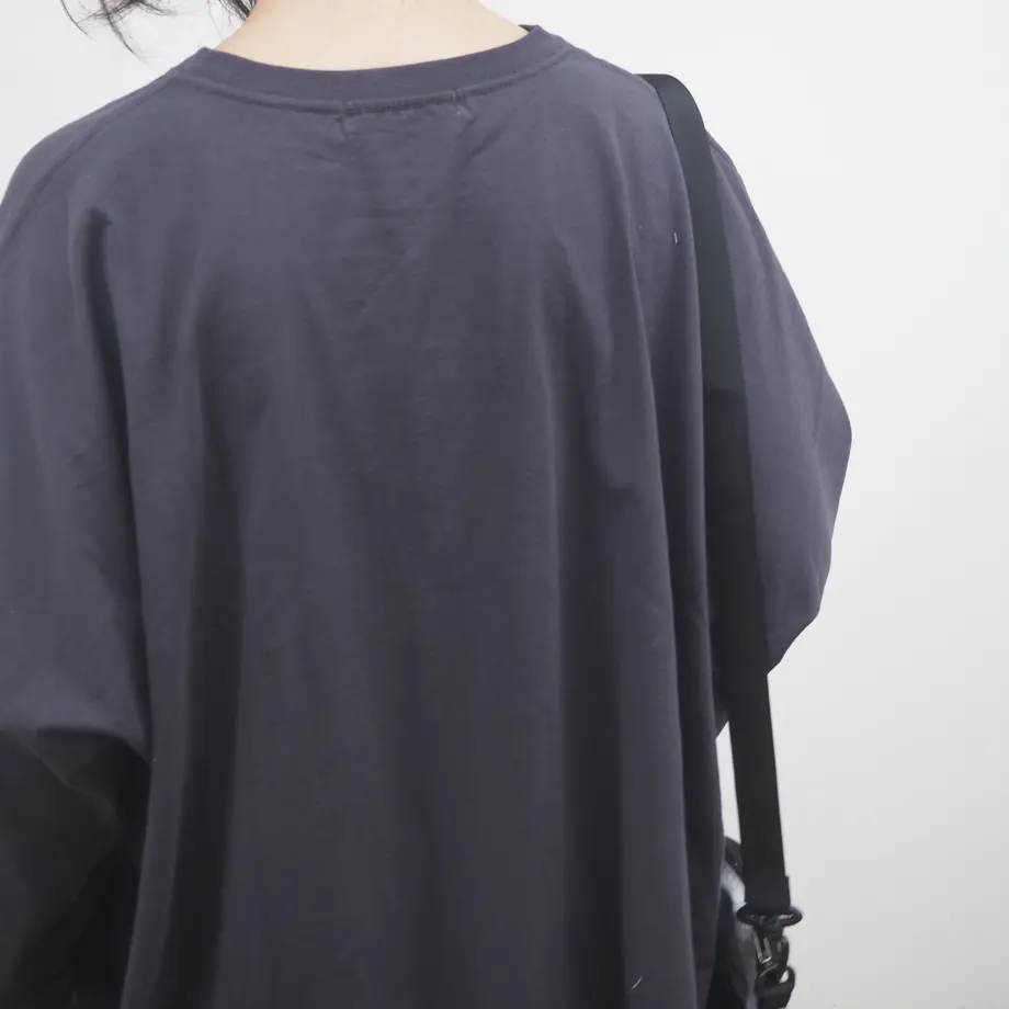 602a2973318625417d79d512