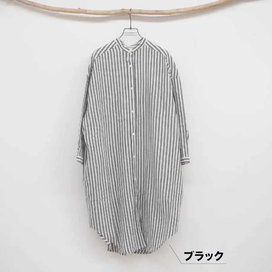 602a36d9c19c4501c1f984e3