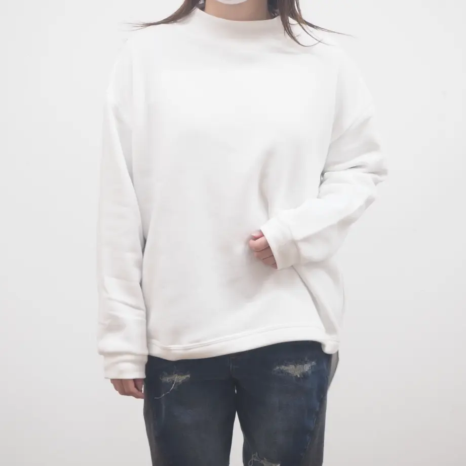 5ff554958a45720791737b51