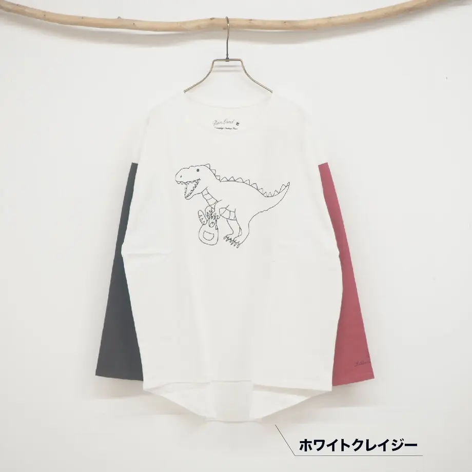 60122816c19c4516fea73060