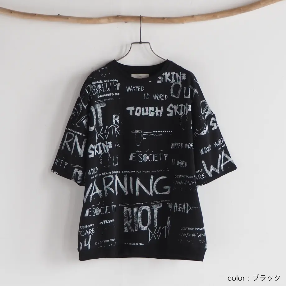 6095ffd2e70dc453f4ae89f9