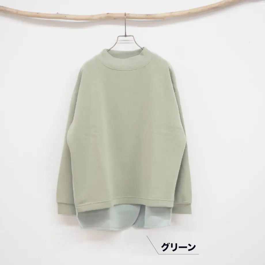 5ff554958a45720791737b51