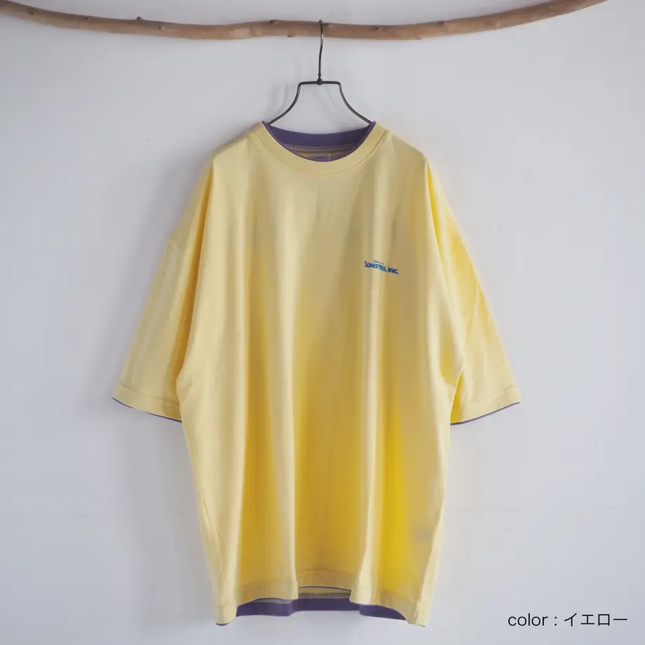60c1a7f902a58940d527ca9a